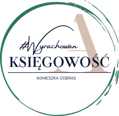 Wyrachowana Księgowość