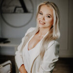 Agnieszka Dobras-Lachawiec